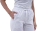 Джулия3 Джулия3