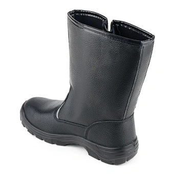 10a75b11-3708-11e8-80d4-005056912b25_28346094-0d76-11f1-bbd0-0050560114b3