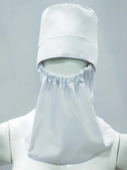 b224fa23-125d-11ed-bae8-0050560114b3_7a6a5449-9809-11ed-bb19-0050560114b3