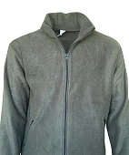 Костюм "Etalon Classic TM Sprut"