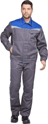 кос-529