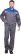 кос-529 кос-529