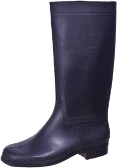 sapogi_rezinovye_muzhskie_h_40 sapogi_rezinovye_muzhskie_h_40