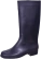 sapogi_rezinovye_muzhskie_h_40 sapogi_rezinovye_muzhskie_h_40