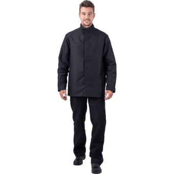 kostjum_op_moleskin_protekt_gost_r_12_4_297_2013