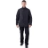 kostjum_op_moleskin_protekt_gost_r_12_4_297_2013