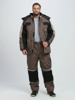 4d5b1fb1-fb24-11ee-bb85-0050560114b3_8773cb2c-c1ed-11ef-bbb2-0050560114b3