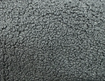 20230807-120005_1763554266 20230807-120005_1763554266