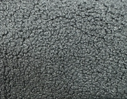 20230807-120005_1763554266