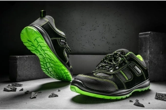 HT5K566_PLAUER_polbuty-ochronne-SB-SRA