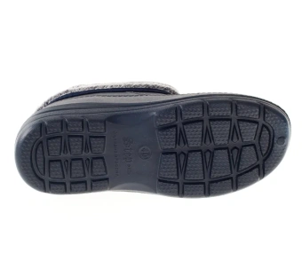 Без названия (71)