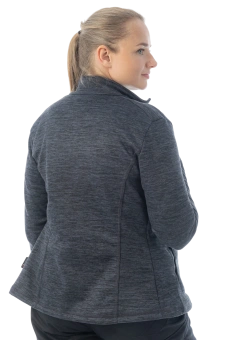 m65sr2hzc2ign6smt9eu41cnaj33u87j m65sr2hzc2ign6smt9eu41cnaj33u87j