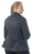 m65sr2hzc2ign6smt9eu41cnaj33u87j m65sr2hzc2ign6smt9eu41cnaj33u87j