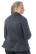 8g93ggfpppry33xxtvcidbnbmytz3o25