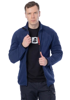 994o2n3m9jtimi59ivywfmksnfyalbex