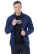 994o2n3m9jtimi59ivywfmksnfyalbex