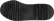 DSC00633