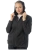 w130aat0mid6qqr1pv5evu2rj97xjb45 w130aat0mid6qqr1pv5evu2rj97xjb45