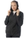 r0y2v8h2w7o1wdtg8t9ms01y5nhbkb3g