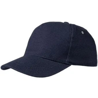 56308db8-0110-11ee-bb48-0050560114b3_56308def-0110-11ee-bb48-0050560114b3