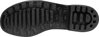 УТ-00008844 (1) УТ-00008844 (1)