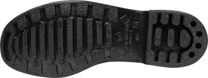УТ-00008844 (1)
