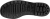 УТ-00008844 (1) УТ-00008844 (1)