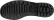 УТ-00008844 (1)