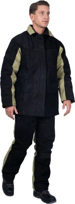 DSC06614
