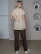 1476c020-baf5-11e7-80d1-005056912b25_ae24f252-ac29-11ec-bacf-0050560114b3 1476c020-baf5-11e7-80d1-005056912b25_ae24f252-ac29-11ec-bacf-0050560114b3
