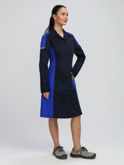 829f36fe-0b3a-11ee-bb48-0050560114b3_5bd06415-d446-11f0-bbca-0050560114b3