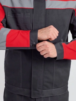 5ea62bf7-dded-11ed-bb40-0050560114b3_a1dda2e6-fd21-11f0-bbce-0050560114b3