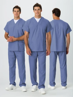 e1a6dd14-b926-11ee-bb74-0050560114b3_65a6a075-4c57-11f0-bbbe-0050560114b3