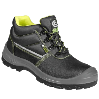 botinki_spec_kozhanye_s_mp_na_pu_pu