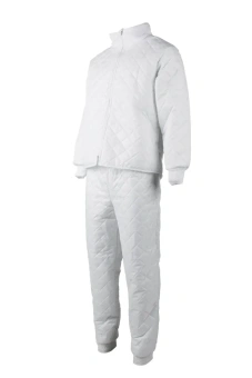 Без названия (40)