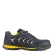abca53cf-3527-11ef-bb90-0050560114b3_b00d0383-3527-11ef-bb90-0050560114b3