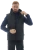 63wk0yp5u73h869pdo3ozbb5l7m8wujr 63wk0yp5u73h869pdo3ozbb5l7m8wujr