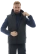 63wk0yp5u73h869pdo3ozbb5l7m8wujr
