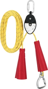 Поя_237_Комплект_СИЗ_для_систем_спасения_и_эвакуации_СОКОЛ