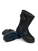 Сапоги (нат.мех) PROFLINE КП КС ПУ/Нитрил Сапоги (нат.мех) PROFLINE КП КС ПУ/Нитрил