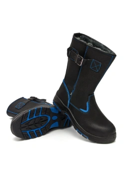 5e688f43-7b76-11ed-bb11-0050560114b3_d8c3831f-27ee-11ef-bb90-0050560114b3 5e688f43-7b76-11ed-bb11-0050560114b3_d8c3831f-27ee-11ef-bb90-0050560114b3