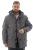 0ovnw80f30m08gqhp31y637ox6nr2ofm 0ovnw80f30m08gqhp31y637ox6nr2ofm