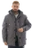 646pup96t8lahemwvk0xr7gkeali2jgg