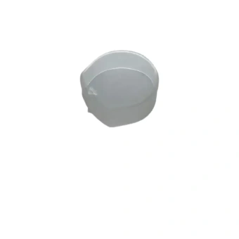 c_shchit443-removebg-p