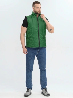 d72b36da-2db8-11ed-baec-0050560114b3_68243cfc-4afc-11ed-baf5-0050560114b3