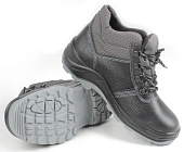 Ботинки ПУ/ТПУ Sura (арт. М.61, 71К) Ботинки ПУ/ТПУ Sura (арт. М.61, 71К)