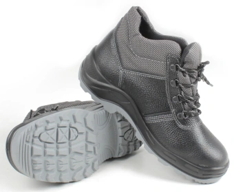 68ec3348-6529-11ea-8123-005056912b25_9b48db58-f812-11ea-813e-005056912b25