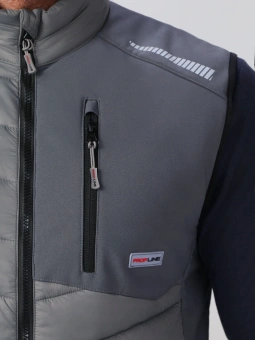 5c8d9022-19f3-11f0-bbbb-0050560114b3_275173f5-e19f-11f0-bbce-0050560114b3