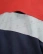 11 11