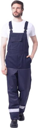DSC01947